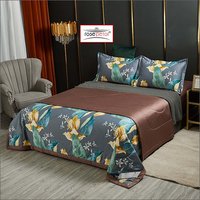 AC Double Bed Comforter
