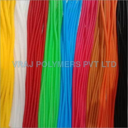 V-Flex Plastic Hookah Corrugated Pipe