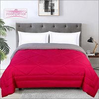 AC Bed Comforter