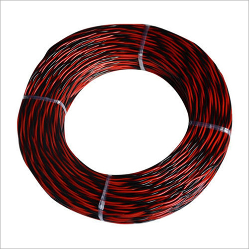 Copper Flexible Wire
