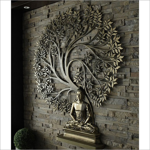 Budha Statue