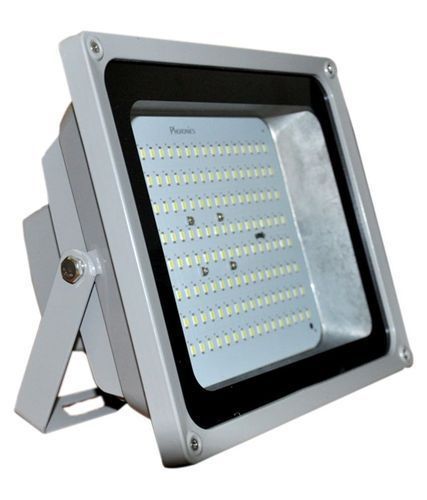 Natural White 100W Flood Light