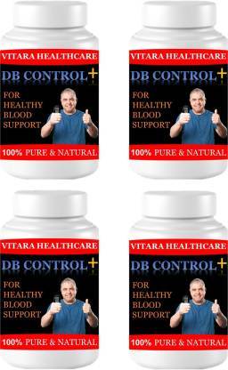 Highly Effective Diabetes Medicine