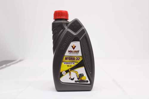 AW32 Hydraulic Oil 10LTR