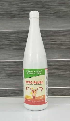 Utro plus Animal Feed Supplement