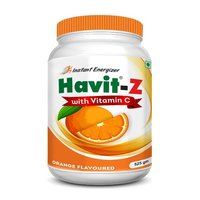 HAVIT Z