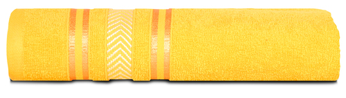Divine Overseas Essence Bath Towel