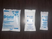 Ice Gel Pack Pouches