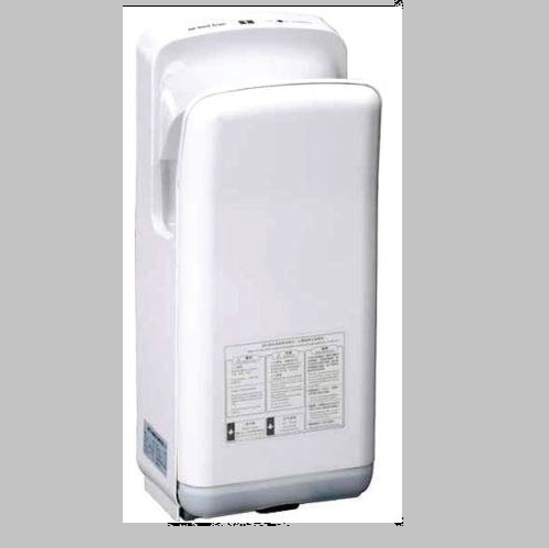 Jet Hand Dryer