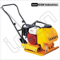 Plate Compactor