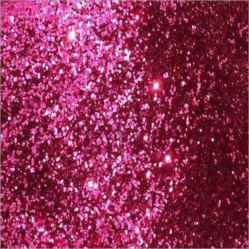 Zari Glitter Powder