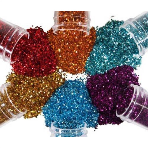 5 kg Glitter Powder