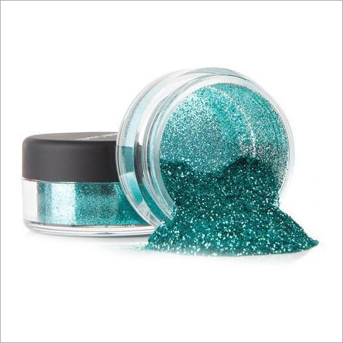 Craft Glitter Powder