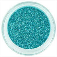 Textile Glitter Powder