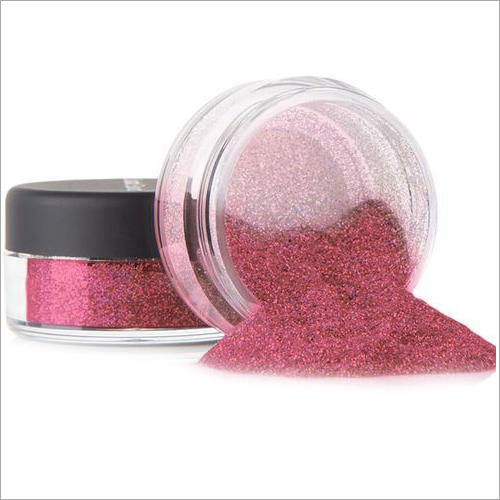 Industrial Glitter Powder