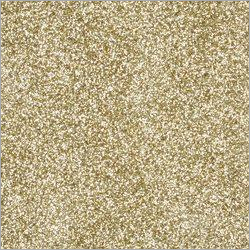 Diamond Dori Jari Powder