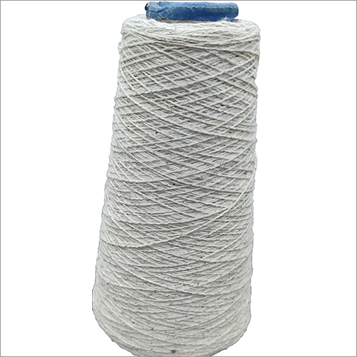 Open End Cotton Yarn