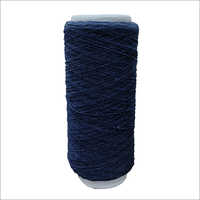 Open End Recycled Cotton Yarn