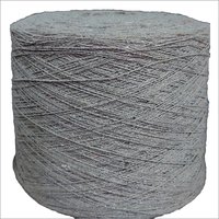Pure Cotton Yarn