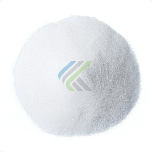 Dried Magnesium Sulphate