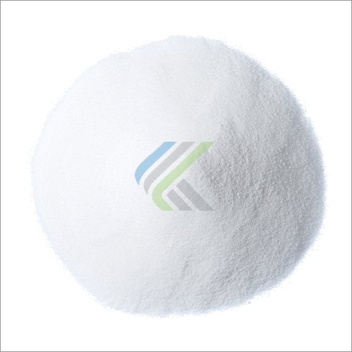 Magnesium Sulphate Anhydrous