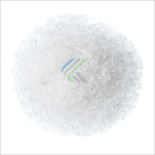 Magnesium Sulphate Heptahydrate