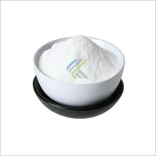 Potassium Chloride