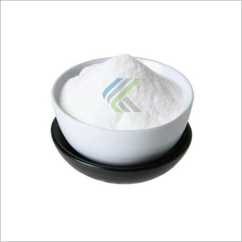 Borax Powder