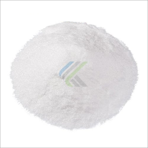 Sodium Selenite Powder By KRISHNA MINERAL FEED