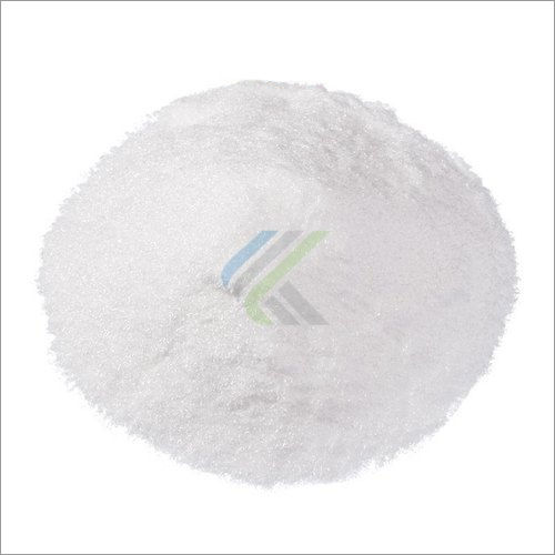 Sodium Selenite Powder Na2Seo3