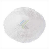 Sodium Selenite Powder