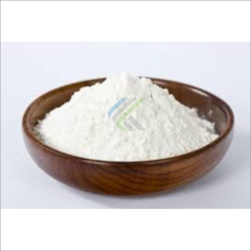Tricalcium Phosphate Powder
