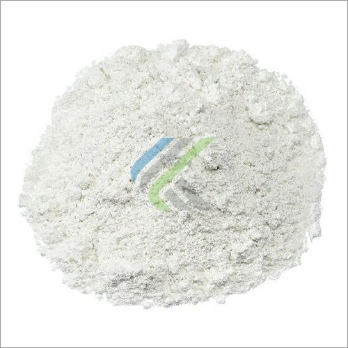 Zinc Oxide - Density: 5.61 Gram Per Cubic Centimeter(G/Cm3)