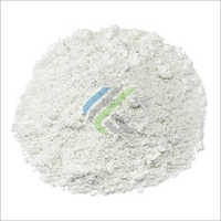 Zinc Oxide Powder