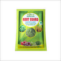 Root Guard Bio Fertilizer