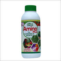 Amino Plus For Flowering And Growth