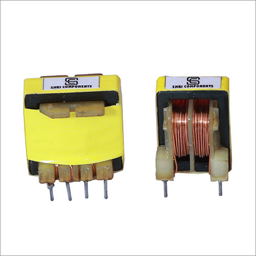 Ee2507 Transformers - Efficiency: Power Efficiency