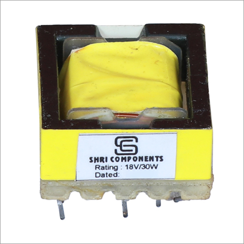 LED Driver Transformers ( EFD series )