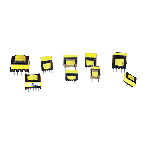 Mobile Chargers Transformers