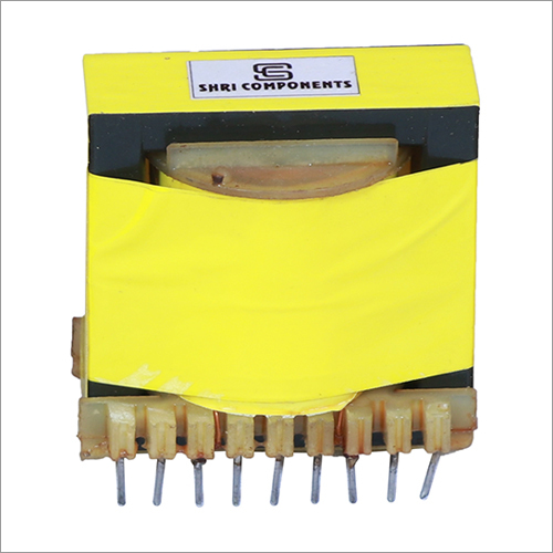 ETD-44 Series Transformers