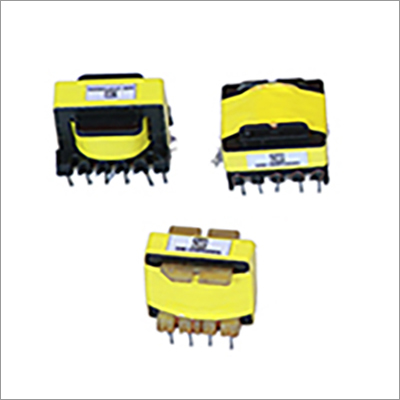 EE-Series ferrite core Transformers