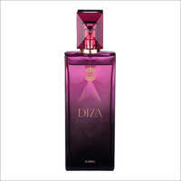 Ajmal Diza Edp Fruity Floral Perfume