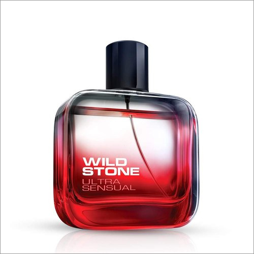 50 Ml Wild Stone Perfume Gender: Male