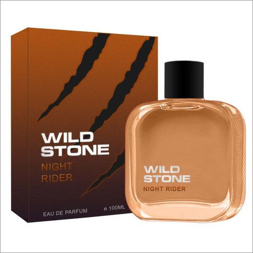 Wild Stone Night Rider Perfume Gender: Male