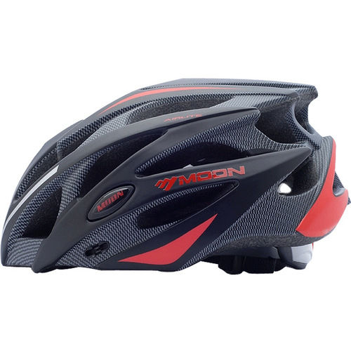 Mtb Riding Helmet 25 Vents Dimension (L*W*H): 52-61  Centimeter (Cm)