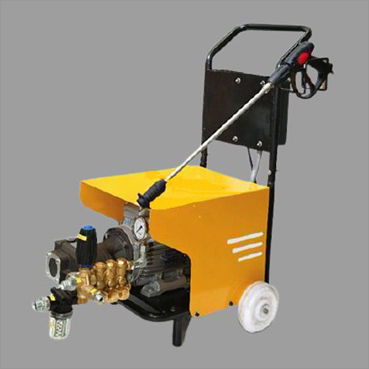 High pressure Car Washer