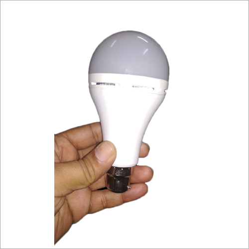 Inverter LED Bulb By R K LIGHTING INDIA