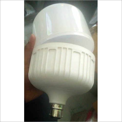 High Watt Dome LED Bulb