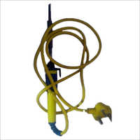 25W Soldering Iron