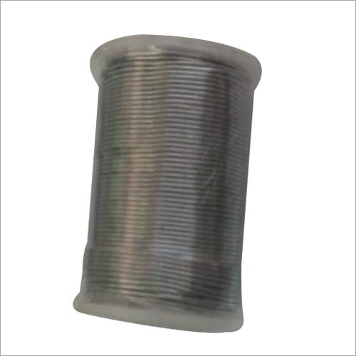 250 gm Soldering Wire By R K LIGHTING INDIA